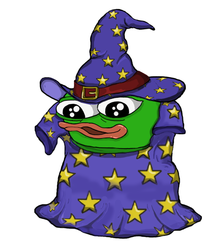 Wizard Apu.png